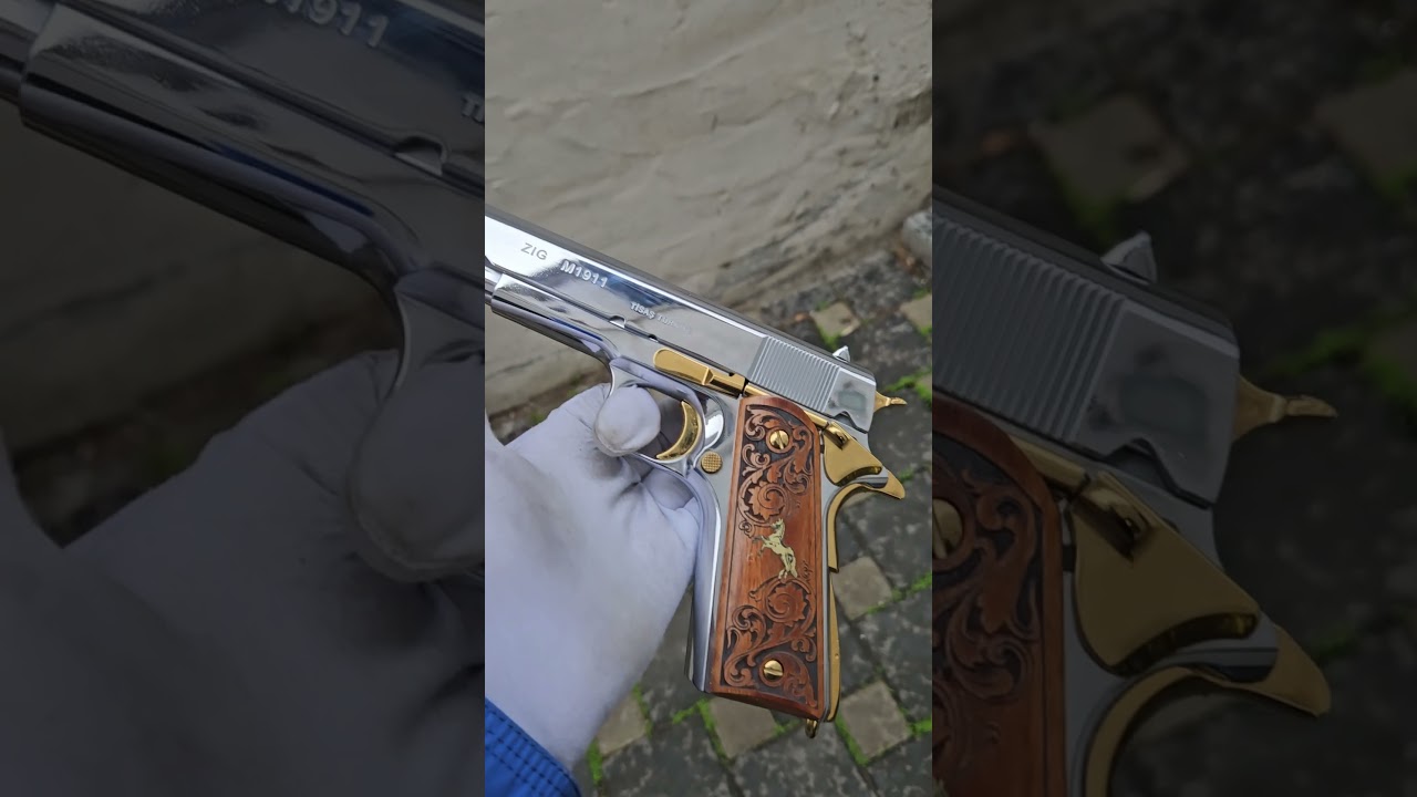 Tisaş video thumbnail