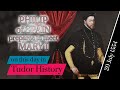 20 July - Philip of Spain prepares to marry Mary I #shorts