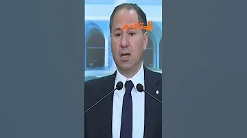 سامي الجمي ل ما نسعى إليه هو أن يكون لبنان حرا من أي وصاية لبنان 