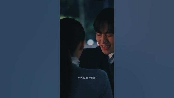 No🙅‍♂️You're not😂😂|King🤴the land🏰|#kdrama