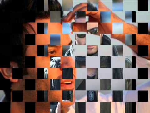 انور الأمير عمري اللي مرق