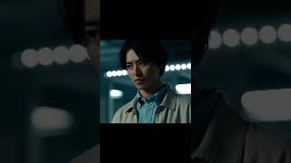 alice borderland risu #edit #aliceinborderland