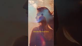 What is Love? (Part 2) 💔| The Reality #shorts