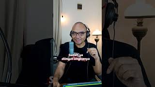 MAIN ANGKA, MAIN KATA