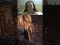 Chipping Horns! | summoner87 on #Twitch