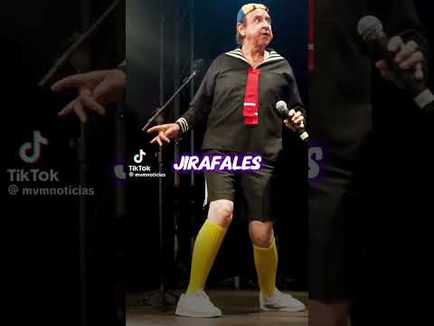 Revelan cuánto ganaba