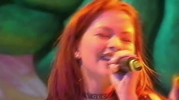SQEEZER - Tamagotchi (Tschoopapa...) (1997 VIVA) (HD Video)