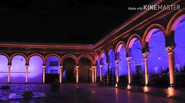 مغريبة جميلة وخاشعة ما تيسر من (سورة طه وسورة الاخلاص) للقارئ الشيخ مجدوب جمال الدين
