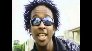 Popcaan - She Gone {March 2011}