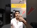 try challenge#challenge #shorts