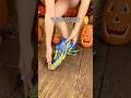 #1 BEST SELLER CASUAL WORKOUT FOOTWEAR#kricely #shoes #sneakers #mensshoes #halloween
