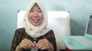 Fonologi - 11 - Menggabung Fonem | Literasi | Credo