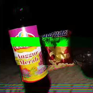 Cerita masa lalu