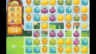 Farm Heroes Saga Level 51 NEW YouTube