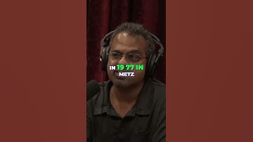 The Reality of Philip K. Dick