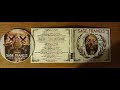 Capture de la vidéo Sage Francis - Dark Arts Abridged