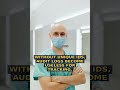 EHR Access Control: Stop Sharing Logins!