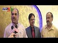 NRIs to meet Modi, to explain problems in South India