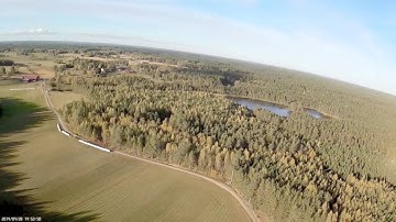 TBS Vendetta - Meltorp 2016