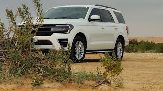 نصيحة للي بيشتري فورد اكسبدشن ٢٠٢٢و٢٠٢٣ ford expedition