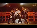 Miniature de la vidéo de la chanson Burning Bridges (On And Off And On Again) (Party In The Park' Radio 1)