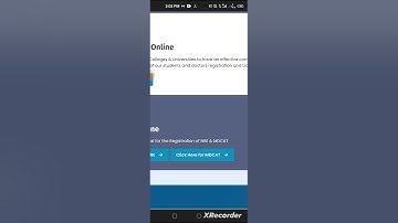How to check the payment Status?Payment status kaise check karain? #mdcat2023 #mdcat