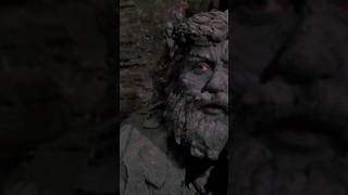 🎃 Return to Oz (1985) 🎬 Director: Walter Murch #waltdisney #wizardofoz #thewizardofoz