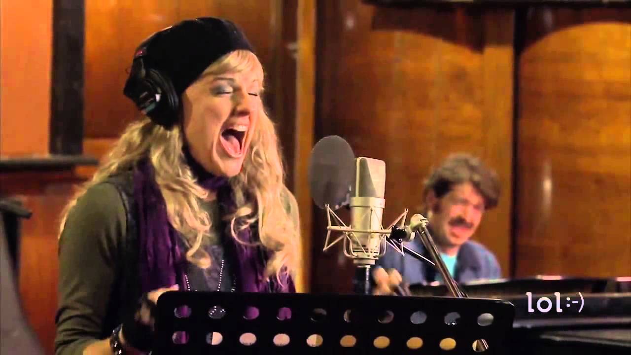 A Sound Engineer's Hard Work [HD] - lol:-) - YouTube