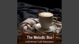 Winter Solstice Sounds (Key Db Ver.)