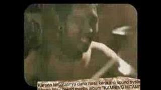 Wrong Way - Si Toying