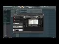 Jifunze Kutengeneza Beat Ya Kwaya Kwenye Fl Studio Na Mastaring Yake Kwenye Cubase 5 Jifunze Kutengeneza Beat Ya Kwaya Kwenye Fl Studio Na Mastaring Yake Kwenye Cubase 5