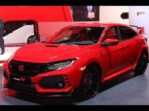 honda-civic-type-r-2017-car-review