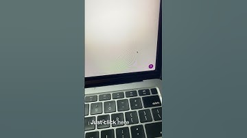 Create a Quiz to help your students get to know each other in seconds!