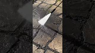 Satisfying videos #satisfying #viral #cuts