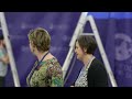 OECD Week 2016: Productive Economies, Inclusive Societies