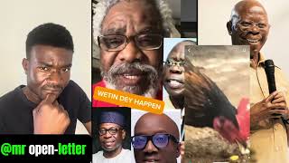 Sen.Adam’s Oshiomhole Accused of Describing Edo South People Chickens Running After Political Corn 