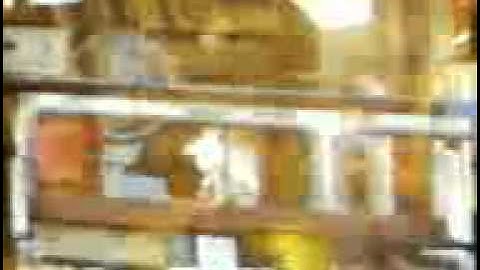 TAG Special - JP Plays Target Terror Gold