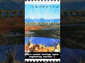 Lhasa &amp; The Sky Railway: Tracing the Route to the Roof of the World