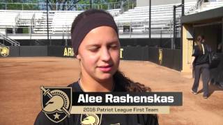 2016 Patriot League Softball Preview