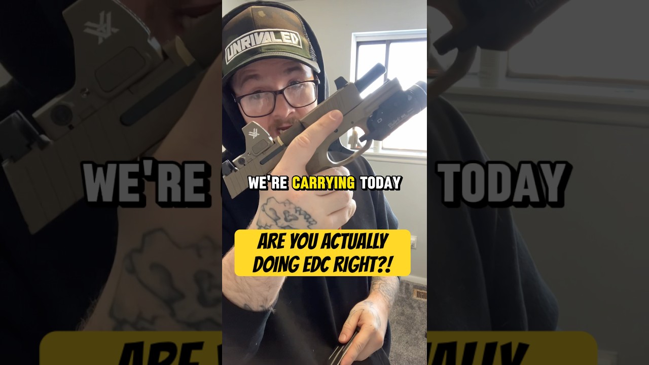 50 оттенков FDE #airsoft #2vdg