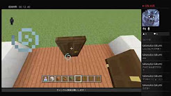 最高のマインクラフト 100 Epic Best地図 マイクラ 青 鬼 の 館 設計 図