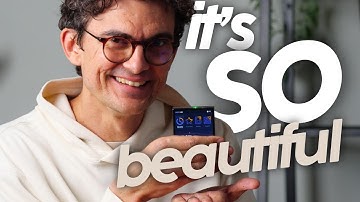 BEAUTIFUL Miyoo Mini custom buttons from LITNXT