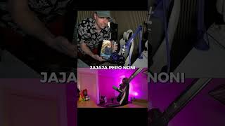 😅 #noni #noniclips #auron #clipsdenoni