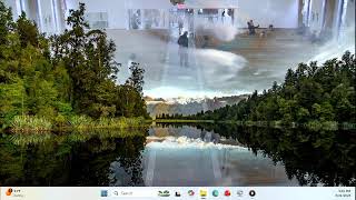 St Rose of Lima 4PM Mass