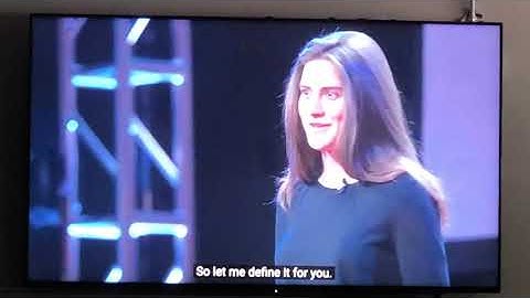 CGulati Nat Geo certification 