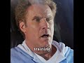 What preparations should be made before going to prison?  #shorts