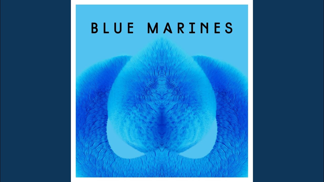 Guarda Remind su YouTube Guarda Remind su YouTube