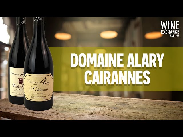 新 マジック ワインリスト New Wine List TORAMAGIC