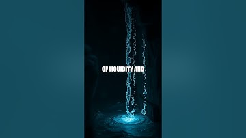 Moonbeam Vault: The Exchange That Vanished