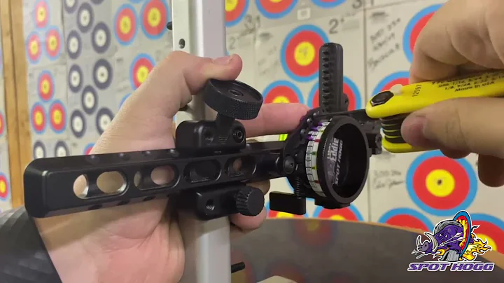 Triple Stack Pointer Adjustments
